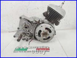 Bloc Moteur ducati 48 PIUMA Voir la Description (GR39)