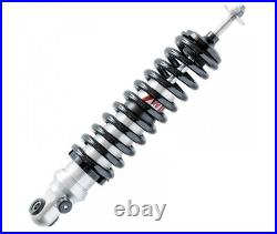 Bmw R1200 Rt 05/14 Amortisseur Avant 2win Shock Factory Sbm010