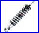 Bmw R1200 Rt 05/14 Amortisseur Avant 2win Shock Factory Sbm010