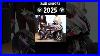 Bmw S1000rr 2025 Bmw Viral 2025 S1000rrbmw Subscribe