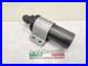 Bobine 6V Stl Vélomoteur Moto de Collection Morini Guzzi Gilera bianchi Ecc