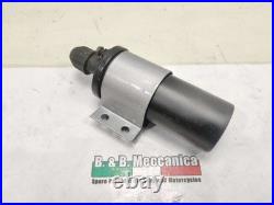 Bobine 6V Stl Vélomoteur Moto de Collection Morini Guzzi Gilera bianchi Ecc