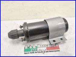 Bobine 6V Stl Vélomoteur Moto de Collection Morini Guzzi Gilera bianchi Ecc