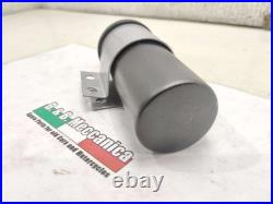 Bobine 6V Stl Vélomoteur Moto de Collection Morini Guzzi Gilera bianchi Ecc
