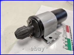 Bobine 6V Stl Vélomoteur Moto de Collection Morini Guzzi Gilera bianchi Ecc