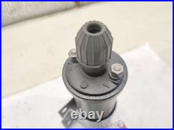 Bobine 6V Stl Vélomoteur Moto de Collection Morini Guzzi Gilera bianchi Ecc