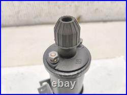 Bobine 6V Stl Vélomoteur Moto de Collection Morini Guzzi Gilera bianchi Ecc