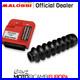 Boitier CDI MALOSSI Injtronic Vespa Sprint 3V Iget 50 Ie 4T Eu 4 2018 5518409