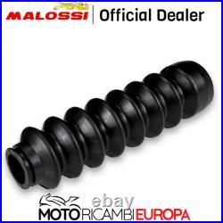 Boitier CDI MALOSSI Injtronic Vespa Sprint 3V Iget 50 Ie 4T Eu 4 2018 5518409 Boitier CDI MALOSSI Injtronic Vespa Sprint 3V Iget 50 Ie 4T Eu 4 2018 5518409