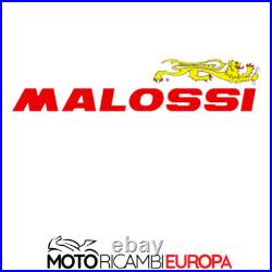 Boitier CDI MALOSSI Injtronic Vespa Sprint 3V Iget 50 Ie 4T Eu 4 2018 5518409 Boitier CDI MALOSSI Injtronic Vespa Sprint 3V Iget 50 Ie 4T Eu 4 2018 5518409