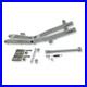 Bras Oscillant MALOSSI pour Bi-Amortisseur Original pour Peugeot 103 Sp 104 105