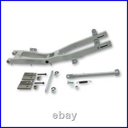 Bras Oscillant MALOSSI pour Bi-Amortisseur Original pour Peugeot 103 Sp 104 105 Bras Oscillant MALOSSI pour Bi-Amortisseur Original pour Peugeot 103 Sp 104 105