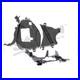 Cache (courroie) Renault Clio III 1.5 Dci, Grand Scénic III 1.5 DCI