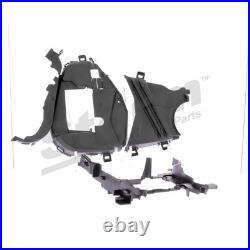 Cache (courroie) Renault Clio III 1.5 Dci, Grand Scénic III 1.5 DCI