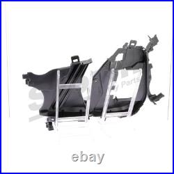 Cache (courroie) Renault Clio III 1.5 Dci, Grand Scénic III 1.5 DCI