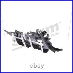 Cache (courroie) Renault Clio III 1.5 Dci, Grand Scénic III 1.5 DCI