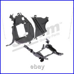 Cache (courroie) Renault Clio III 1.5 Dci, Grand Scénic III 1.5 DCI