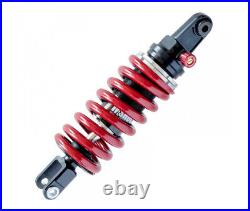 Cagiva 1000 Raptor 00/05 Amortisseur Arriere M-shock Shock Factory Ca010