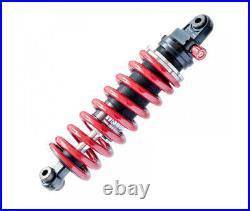 Cagiva 125 Mito Amortisseur Arriere M-shock Shock Factory Ca012