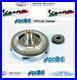 Campana Friction Polini 24-61 Vespa 50 Spécial L R N PK 50 S XL Modifica 130cc