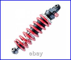 Can Am 1330 Spyder F3 / F3s -15/25- Amortisseur Arriere M-shock Shock Factory