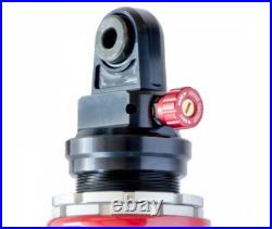 Can Am 1330 Spyder F3 / F3s -15/25- Amortisseur Arriere M-shock Shock Factory