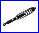 Can Am Outlander / Renegade Amortisseur Arriere A Gaz / 1310-2160