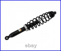 Can Am Outlander / Renegade Amortisseur Arriere A Gaz / 1310-2160
