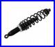 Can Am Outlander / Renegade Amortisseur Avant A Gaz / 1310-2127