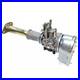 Carburateur Dell’Orto SHBC 19.19 Pour Vespa125 ET3 Primavera Complet