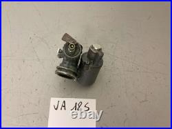 Carburateur Dell'Orto Ua 18 S D'Occasion Moto de Collection