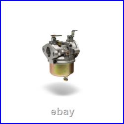 Carburateur MALOSSI Fhcd 20 16 Et Dell'Orto 7405