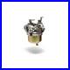 Carburateur MALOSSI Fhcd 20 16 Et Dell&rsquo;Orto 7405