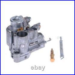Carburateur PINASCO Si 26.26 Vespa Px Pe Sans Mélangeur