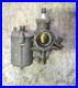 Carburateur amac 068 R2 moto de collection gnome rhone 125 peugeot 55 57