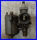 Carburateur amac 923 068 moto de collection 125 gnome rhone r4 peugeot 57