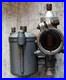 Carburateur amac 923 068 moto de collection gnome rhone 125 peugeot 55 57