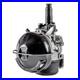 Carburateur dellorto SHA 15 cyclo peugeot motobécane starter a levier