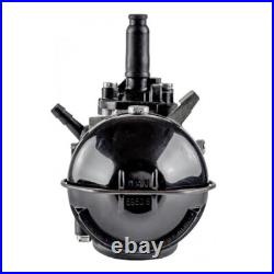 Carburateur dellorto SHA 15 cyclo peugeot motobécane starter a levier