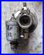 Carburateur gurtner 13 mm moto collection ALCYON 125 hirondelle la française