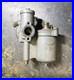 Carburateur gurtner H319 moto de collection 100 terrot alcyon peugeot villier 98