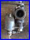 Carburateur gurtner M-19 moto de collection 175 z2c z24c z23c motobecane m19