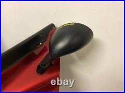 Carénage Moto de Collection Années 70/80 Honda Vitaloni Cev