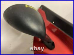 Carénage Moto de Collection Années 70/80 Honda Vitaloni Cev