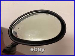 Carénage Moto de Collection Années 70/80 Honda Vitaloni Cev