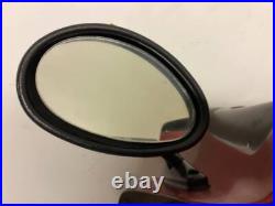 Carénage Moto de Collection Années 70/80 Honda Vitaloni Cev