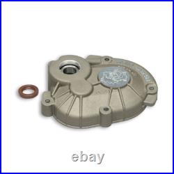 Carter D'Engrenages Malossi MHR PIAGGIO 50 NTT 1994-1996