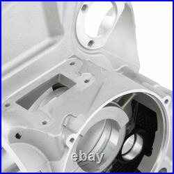 Carter MALOSSI VR-ONE PIAGGIO 125 BEVERLY 2010-2010