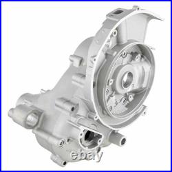 Carter MALOSSI VR-ONE PIAGGIO 125 BEVERLY 2010-2010