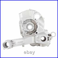 Carter MALOSSI VR-ONE PIAGGIO 125 BEVERLY 2010-2010